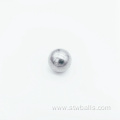 3 1/4in AL1100 Aluminum Balls